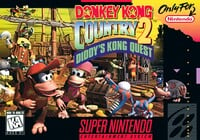 DKC2.jpg