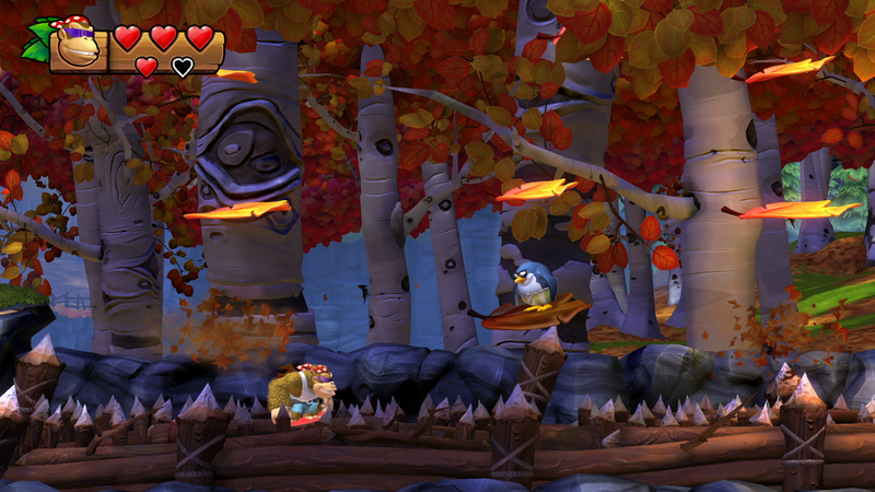 File:DKCTF Switch Funky on Spiked Floor.png