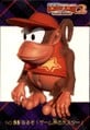 Diddy Kong