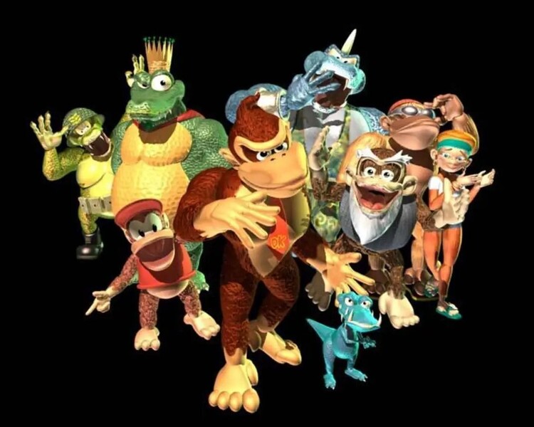 File:DKC TV Group Artwork.jpg