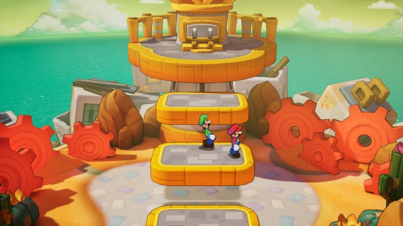 File:Desolatt Island Lighthouse Brothership.jpg