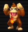 Donkey Kong