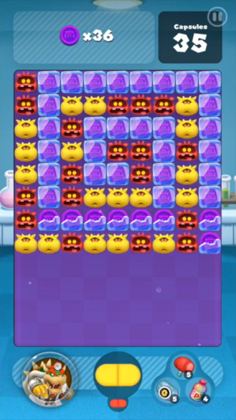 File:DrMarioWorld-CE4-1-3.png