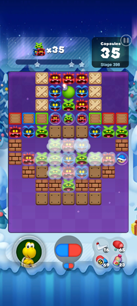 File:DrMarioWorld-Stage398.png