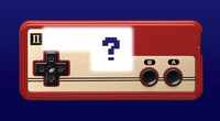 FamicomNationwideQuizQuestion1.png