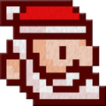 Santa