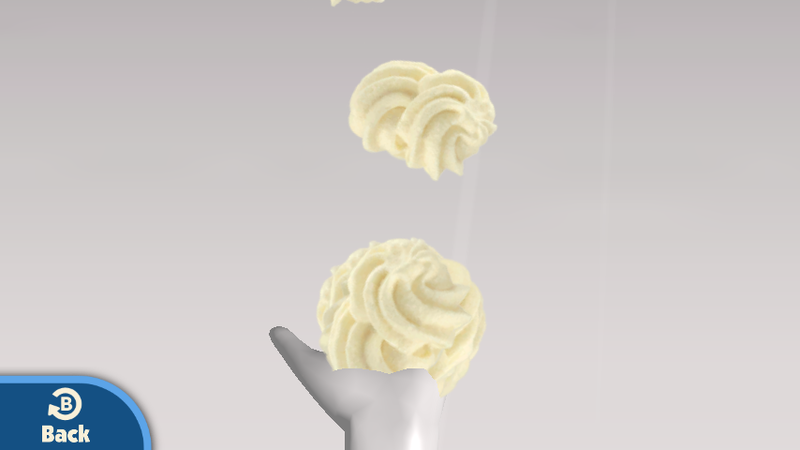 File:G&W Prize Whipped Cream GamePad.png