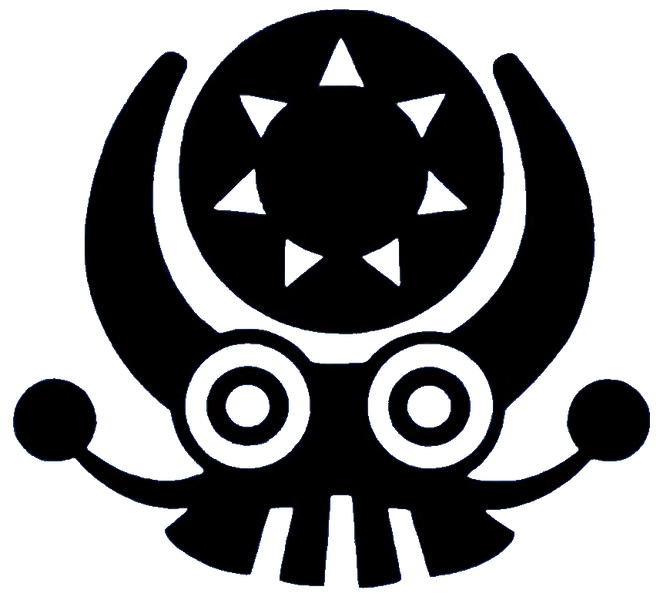 File:Gong Oh icon.png