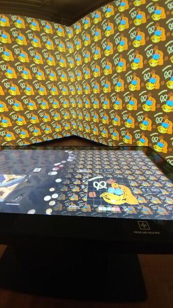 File:HalfBaked 148 5.jpg