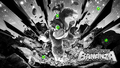 Thumbnail for version as of 12:26, July 19, 2025