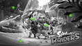 Thumbnail for version as of 21:16, August 22, 2026