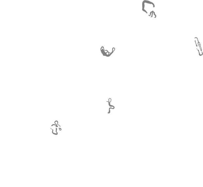 File:Ice Rally Tracks.png