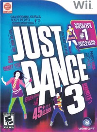 Just Dance 3 Box Art.jpg