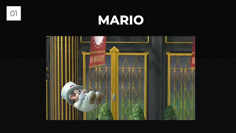 File:KYN ep3 image 2.jpg