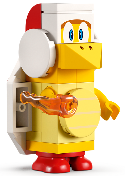 File:LEGO Fire Bro.png