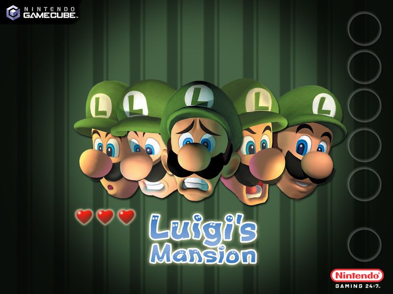 File:LM Faces of Luigi Artwork.jpg