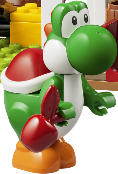 File:LSM Yoshi Minifigure.png