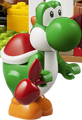 Yoshi