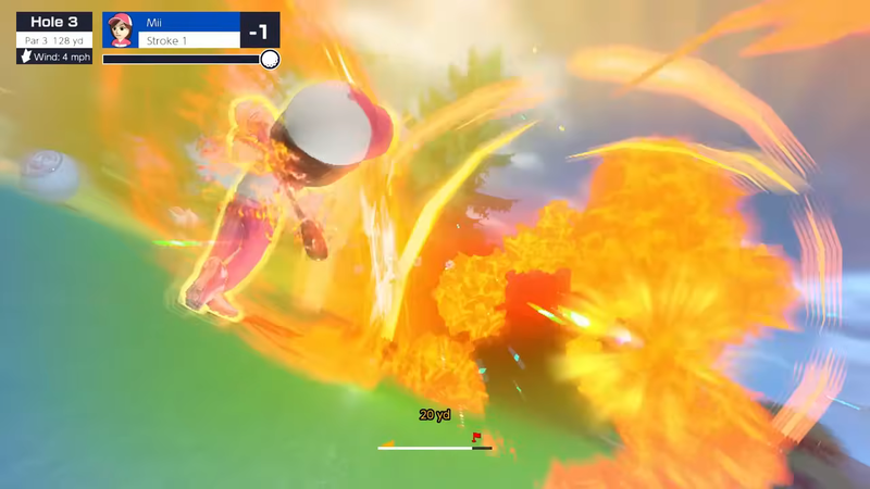 File:MGSR SpecialShot Mii.png