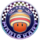 Acorn Cup Emblem