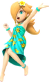 Rosalina (Swimwear)