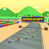 MKT Mario Circuit 1.jpg