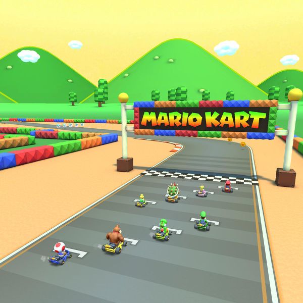File:MKT Mario Circuit 1.jpg