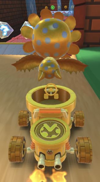 File:MKT Petey Piranha Gold Trick2.png