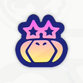 Mario Kart World