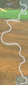 Moo Moo Meadows to Mario Circuit