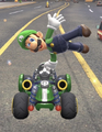 Thumbnail for version as of 21:35, July 7, 2025