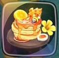 MKWorld Pancakes 2.jpg