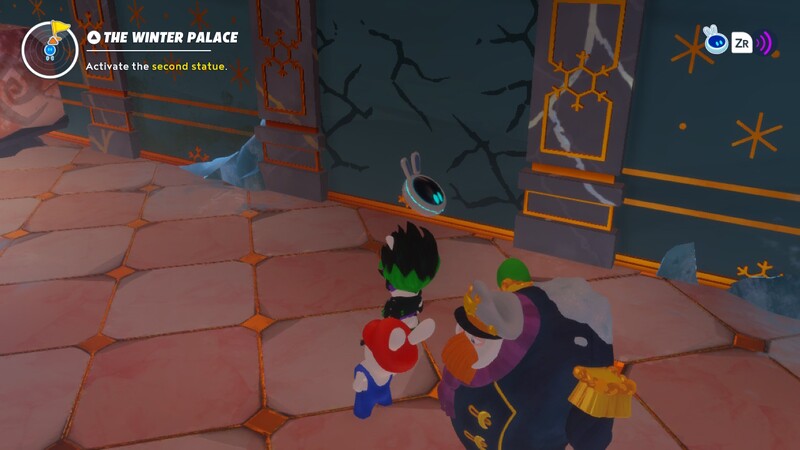 File:MRSOH cooldownpristine1a.jpg