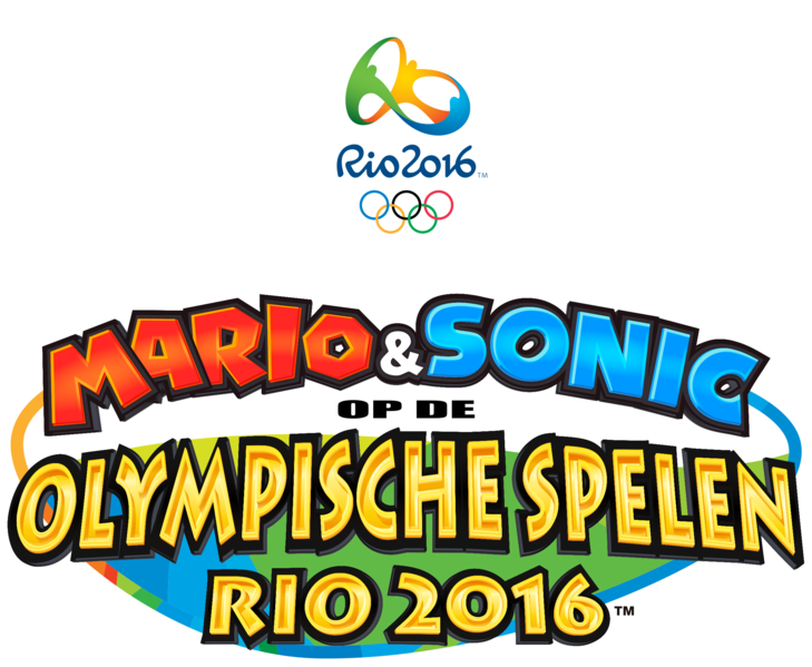File:MS Rio logo NL.png