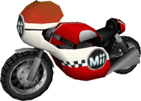 Mach Bike (Medium Female Mii) Model.png