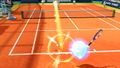 Mario-Tennis-Ultra-Smash-48.jpg