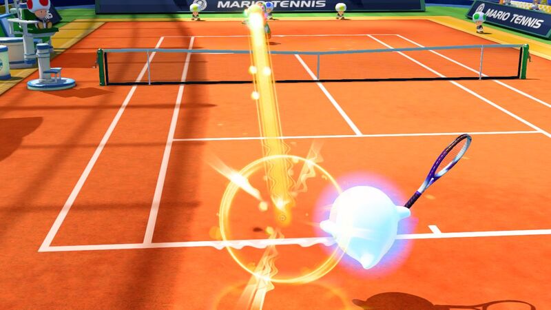 File:Mario-Tennis-Ultra-Smash-48.jpg