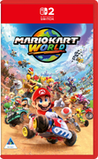 South African box art
