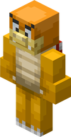 Minecraft Mario Mash-Up Boom Boom.png