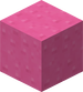 Minecraft asset