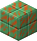 Minecraft asset