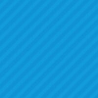 Image of the color blue representing the third answer to question 1 of the Mushroom Kingdom Best Bud Quiz.