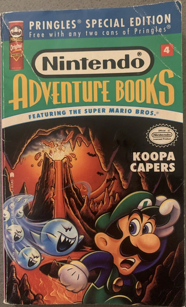 File:NAB Koopa Capers Pringles.png