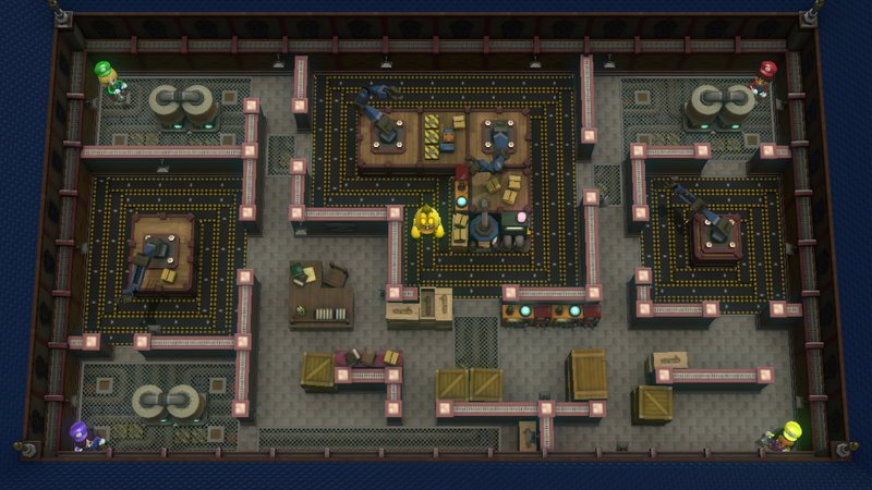 File:NL LGM Mansion 3-2.png