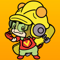 Thumbnail for version as of 03:16, September 18, 2026