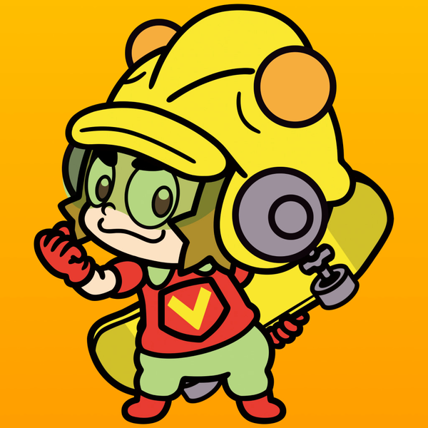 File:NM 9-Volt PL.png