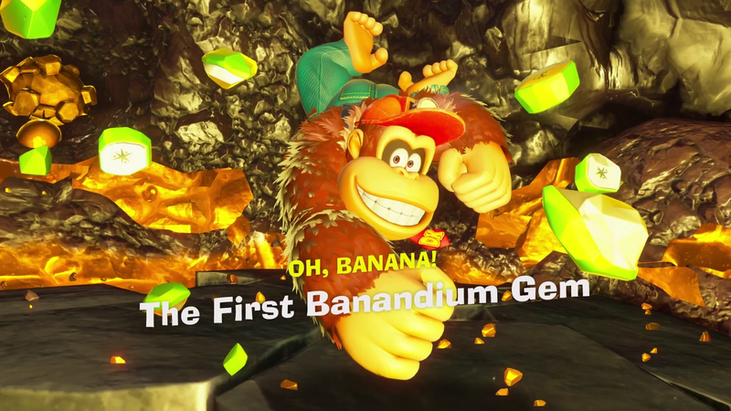 File:NM DKB Oh Banana.png