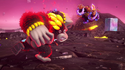 Thumbnail for "Void Kong #1 (Now's Your Chance!)" from Donkey Kong Bananza used for Nintendo Music
