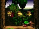 Screenshot of image for "Bonus Room Blitz" from Donkey Kong Country on Nintendo Music.