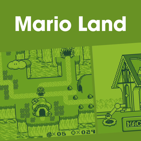 File:NM SML26GC Mario Land PL.png